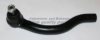 KAGER 430827 Tie Rod End
